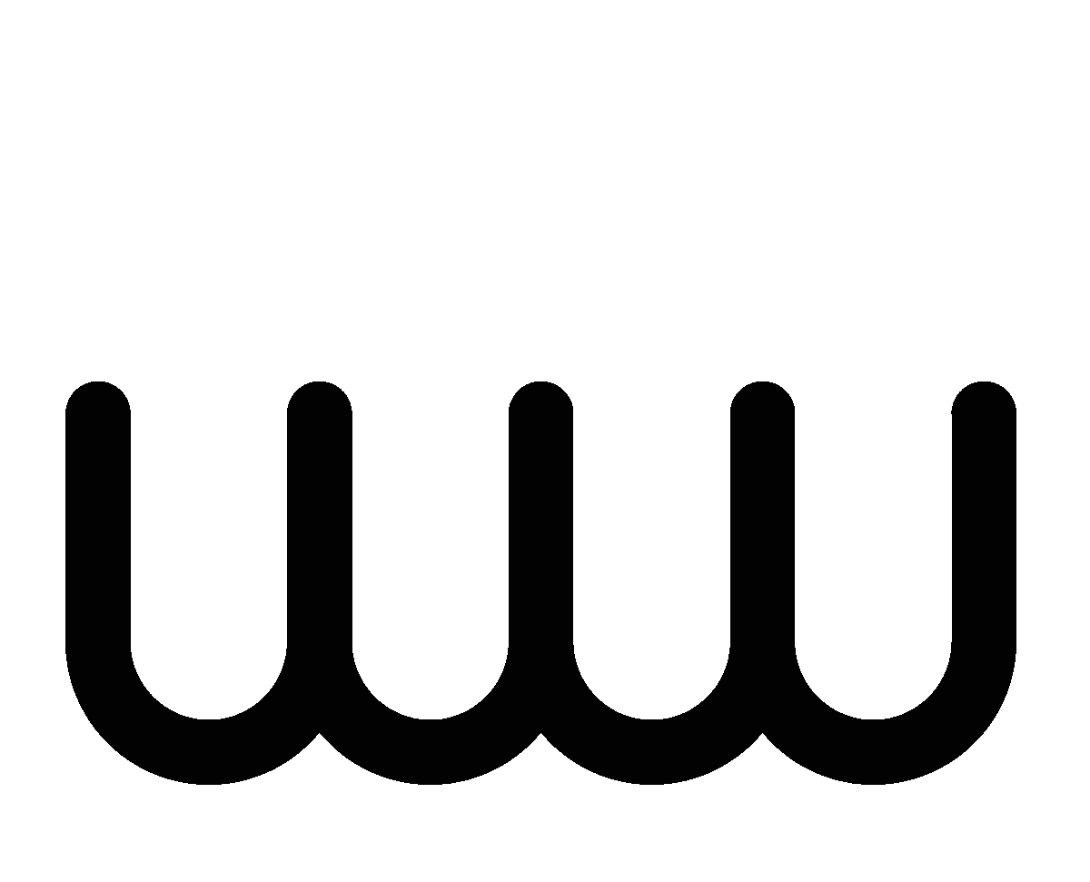 WLI